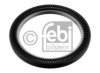 FEBI BILSTEIN 32972 Shaft Seal, wheel hub